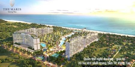 toan-canh-du-an-the-maris-vung-tau.jpg